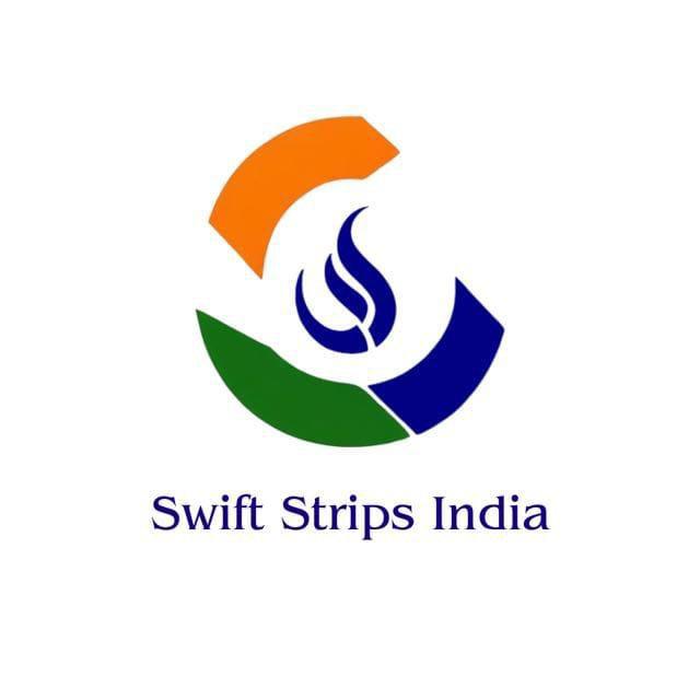 Swift Strips India